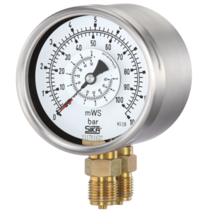 Mechanisches_Druckmessgeraet_MDE_100