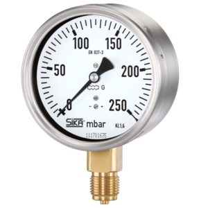 Mechanisches_Druckmessgeraet_MKE_100