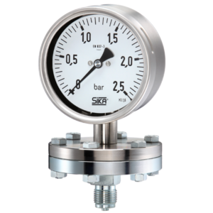 Mechanisches_Druckmessgeraet_MPE_MPES