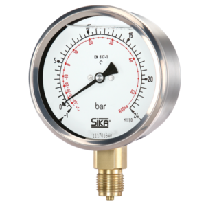 Mechanisches_Druckmessgeraet_MREG_K_100