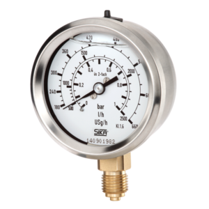 Mechanisches_Druckmessgeraet_MREG_Separatoren