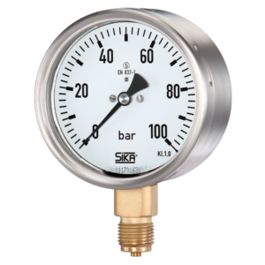 Mechanisches_Druckmessgeraet_MRES_100