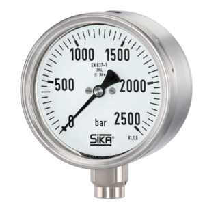 Mechanisches_Druckmessgeraet_MRES_HD_100