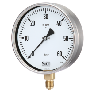 Mechanisches_Druckmessgeraet_MRE_160