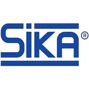 SIKA