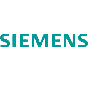 SIEMENS copy