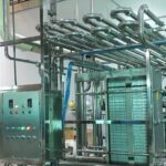 Pasteurization solutions