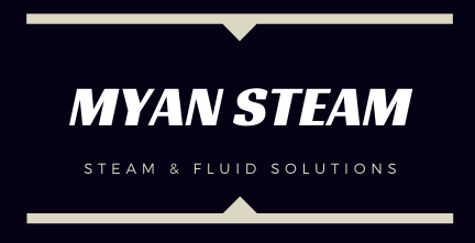 myan steam