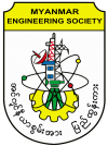 758px-Logo_of_Myanmar_Engineering_Society.svg