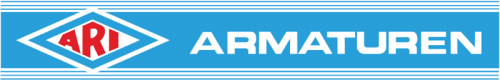 ari-armaturen-logo